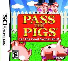 Paws & Claws Let's Ride! Friends Forever - Loose - Nintendo DS