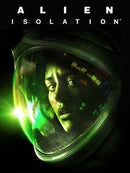 Alien: Isolation - Complete - Playstation 4