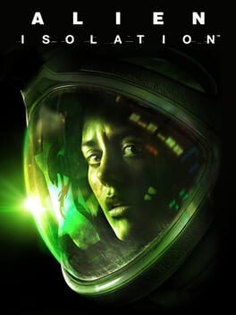 Alien: Isolation - Complete - Playstation 4