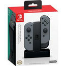 Joy-Con Charging Dock - Loose - Nintendo Switch
