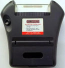 Game Genie - Complete - Sega Game Gear