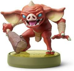 Bokoblin - Loose - Amiibo