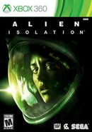 Alien: Isolation - Loose - Xbox 360