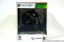 Batman: Arkham City [Collector's Edition] - Loose - Xbox 360