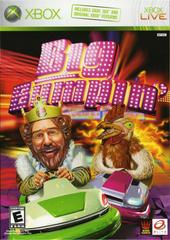 Big Bumpin' - Loose - Xbox 360