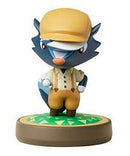 Kicks - New - Amiibo