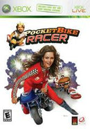 Pocketbike Racer - In-Box - Xbox 360