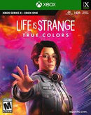 Life is Strange: True Colors - Complete - Xbox Series X