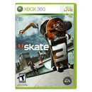 Skate 3 - Loose - Xbox 360