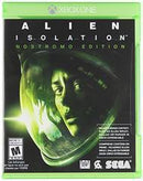 Alien: Isolation - Complete - Xbox One