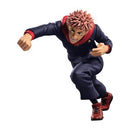 Jujutsu Kaisen - Yuji Itadori