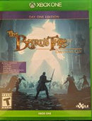 The Bard's Tale IV Director's Cut - Complete - Xbox One