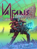 Valfaris - Loose - Playstation 4