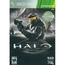 Halo: Combat Evolved Anniversary [Platinum Hits] - In-Box - Xbox 360
