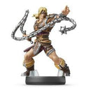 Simon - Loose - Amiibo