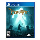 The Bard's Tale IV: Director's Cut - Complete - Playstation 4