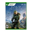 Halo Infinite - Complete - Xbox Series X
