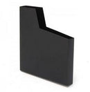 Nintendo Dust Sleeve [Black] - Loose - NES