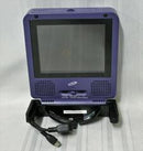 Gamecube 5 inch LCD Screen - Loose - Gamecube