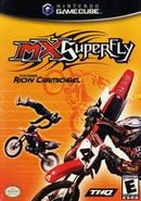 MX Superfly - Loose - Gamecube