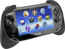 PDP Trigger Grips for PS Vita 1000 - Loose - Playstation Vita