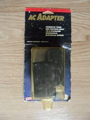 Nintendo NES Official AC Adapter - Loose - NES