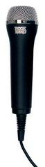 Rock Band Microphone - Loose - Xbox 360
