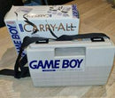 Asciiware Portable Carry-All DLX - Loose - GameBoy