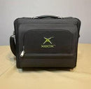 Official Carrying Case - Loose - Xbox