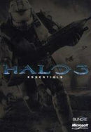 Halo 3 [Essentials] - New - Xbox 360