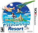 PilotWings Resort - Loose - Nintendo 3DS
