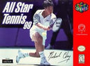 All-Star Tennis 99 - Loose - Nintendo 64