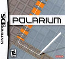 Polarium - Loose - Nintendo DS