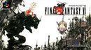Final Fantasy VI - Loose - Super Famicom