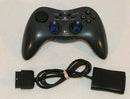 Logitech Cordless Controller - New - Playstation 2