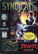Team Tap Multi-Player Adapter - Complete - Jaguar