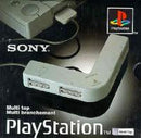MultiTap Adaptor - Loose - Playstation