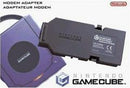 Gamecube Modem Adapter - Loose - Gamecube