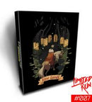 Kingdom New Lands Collector's Edition - In-Box - Nintendo Switch