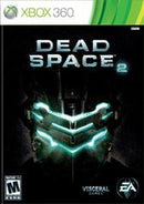 Dead Space 2 - Loose - Xbox 360