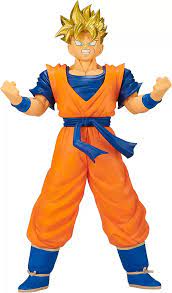 DRAGON BALL Z BLOOD OF SAIYANS-SPECIALXV- (Future Gohan)