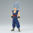Dragon Ball Super: Super Hero Dxf-Son Gohan (Beast)