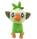 Grookey Plush