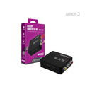 NuScope Converter Box for HD to AV - Armor3