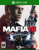 Mafia III - Complete - Xbox One