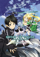Sword Art Online: Lost Song - Complete - Playstation 4
