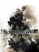 Nier Automata - New - Playstation 4