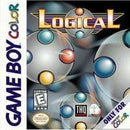 Logical - In-Box - GameBoy Color