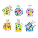 Re-ment Kirby of the Stars Pupupu Herbarium Mystery Box