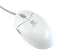 Sega Dreamcast Mouse - Loose - Sega Dreamcast